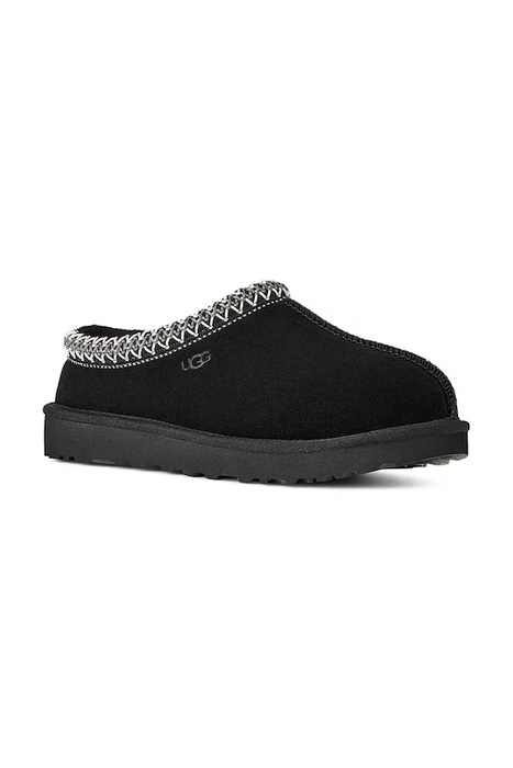 UGG W TASMAN II Kapcie damskie
