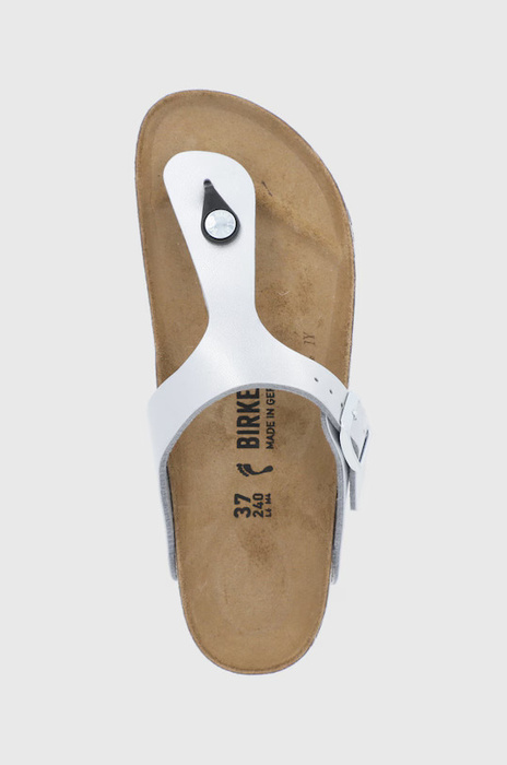 Birkenstock Gizeh BF Japonki damskie