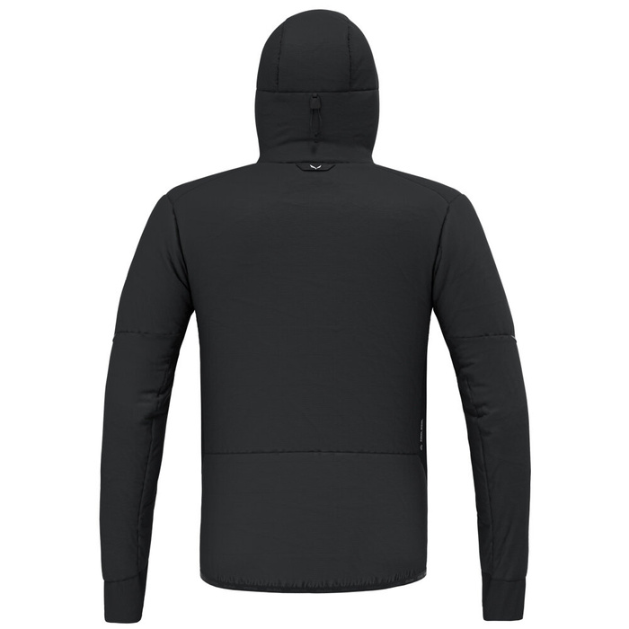 Kurtka męska Salewa PEDROC 2 TWR HYB JACKET M. 