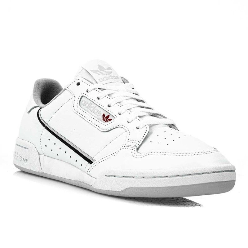 Buty sportowe m?skie Adidas Continental 80 (EE5342) � Adidas buty | Sneaker  Peeker