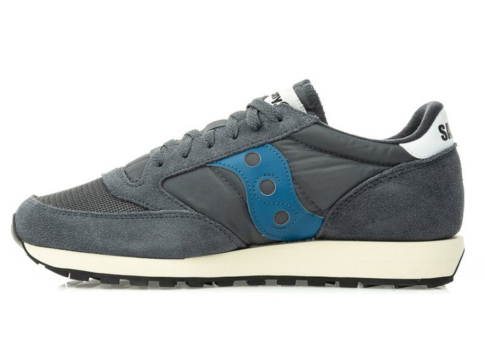 Buty sportowe Saucony Jazz Original Vintage (S70368-59)