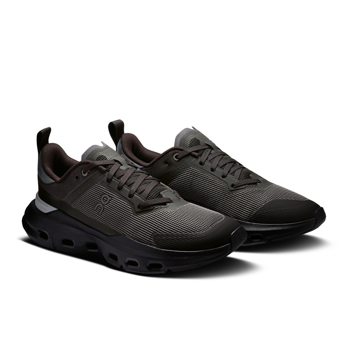 ON Cloudpulse Next Sneakersy damskie