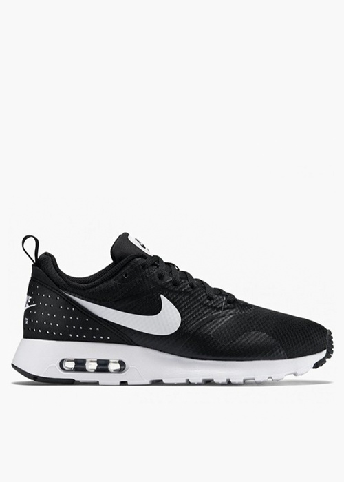 Sneakersy męskie NIKE AIR MAX TAVAS