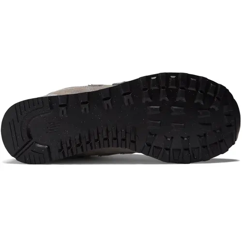 New Balance ML574EVG Sneakersy męskie
