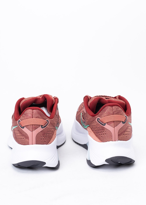 Buty damskie do biegania SAUCONY GUIDE 16