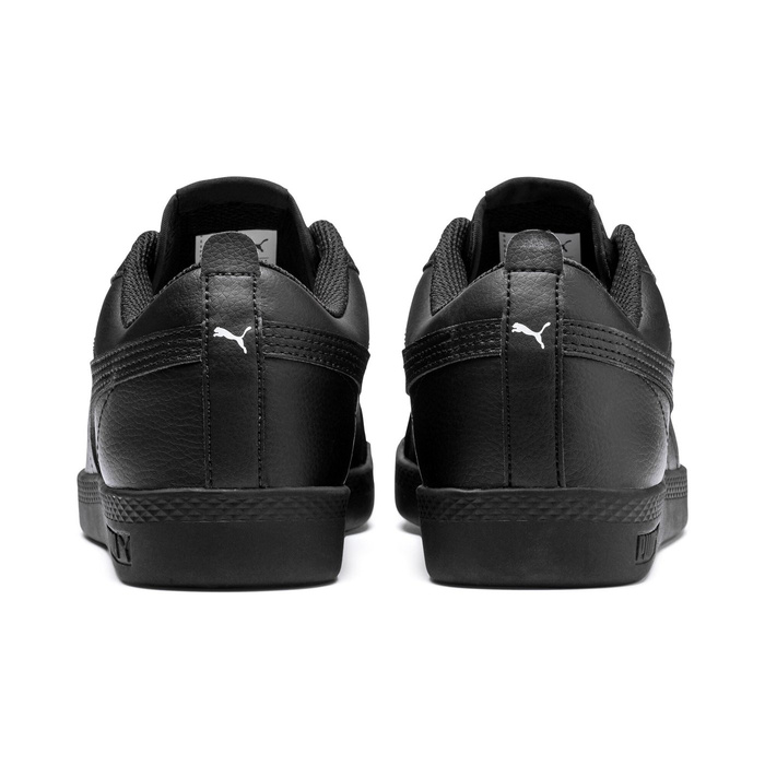 PUMA SMASH WNS V2 L Sneakersy damskie