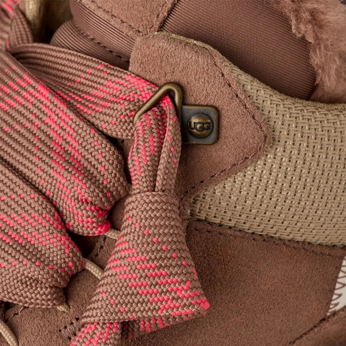 UGG Lowmel Sneakersy damskie