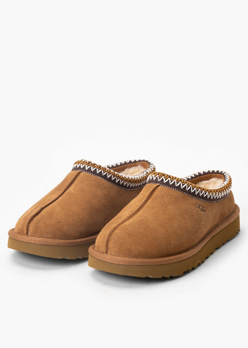 UGG W TASMAN Kapcie damskie