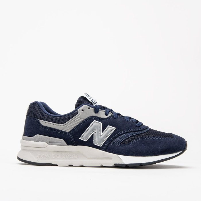 Buty sportowe męskie New Balance 997 (CM997HCE)