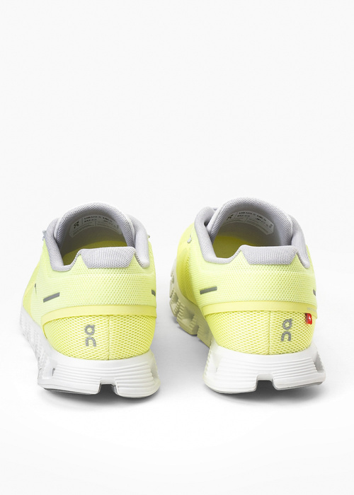 Sneakersy męskie ON CLOUD 5