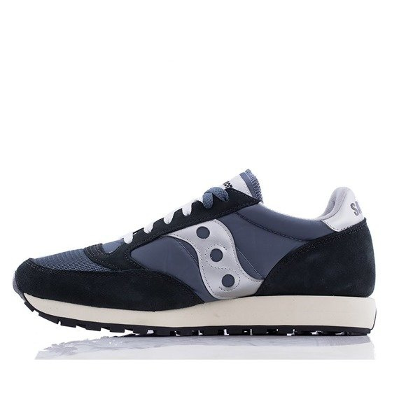 Buty sportowe męskie Saucony Jazz Original Vintage (S70368-4)