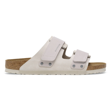 BIRKENSTOCK UJI KLAPKI UNISEX