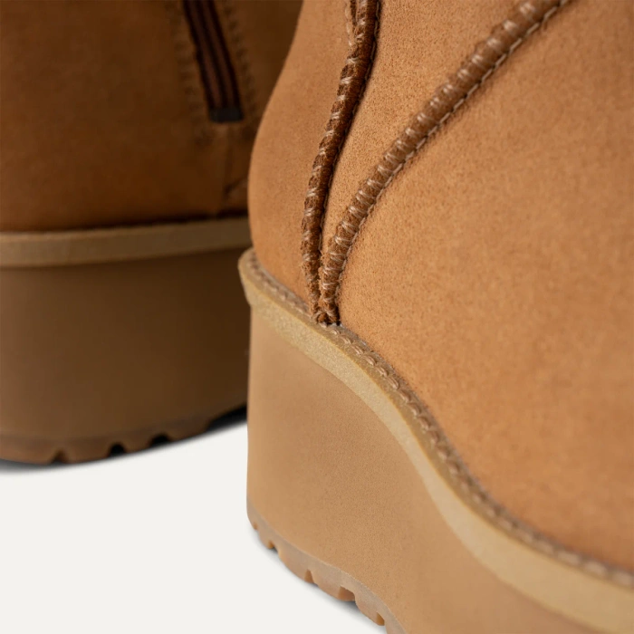 UGG Cityfunc Mid Boot Buty zimowe damskie