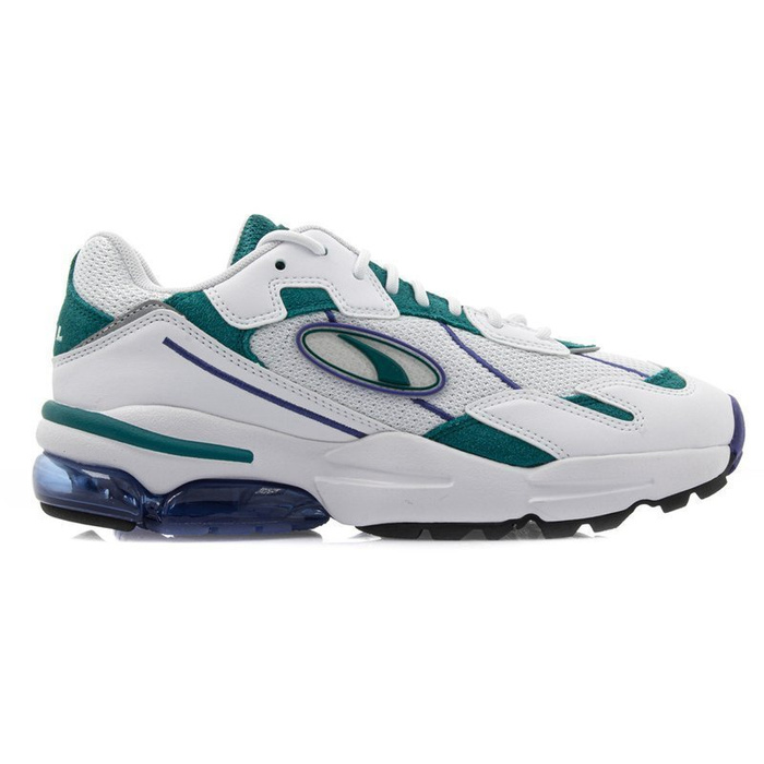 Buty sportowe męskie Puma Cell Venom (370765-01)