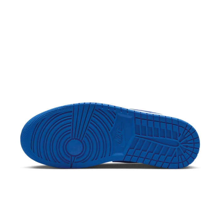 Nike Air Jordan 1 Low Sneakersy męskie