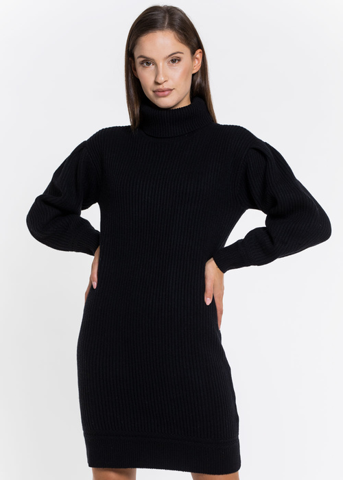 Sukienka damska Armani Exchange (6KYA2L YMS6Z 1200)