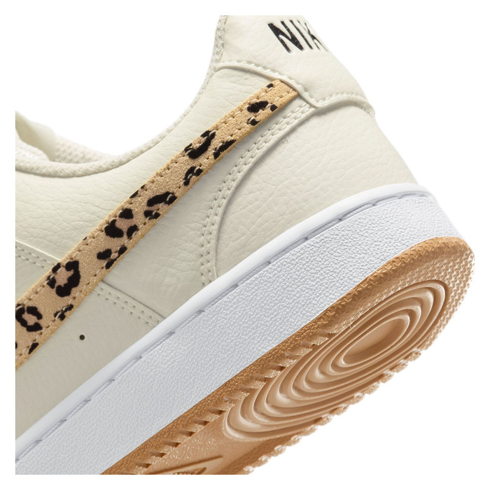 Nike Court Vision Sneakersy damskie