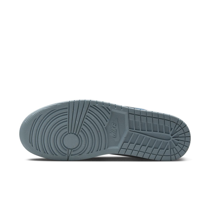 Nike Air Jordan 1 Low SE Sneakersy męskie