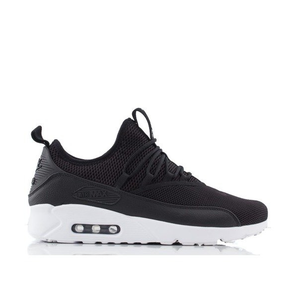 Buty sportowe męskie Nike Air Max 90 EZ (AO1745-001)