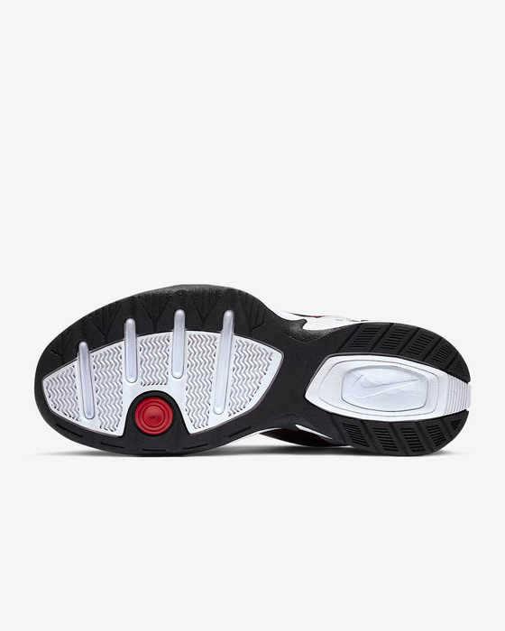 Nike Air Monarch IV Sneakersy męskie
