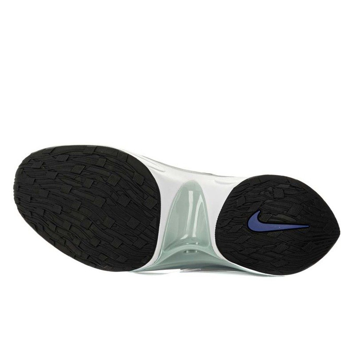 Buty sportowe męskie Nike Signal D/MS/X (AT5303-003)