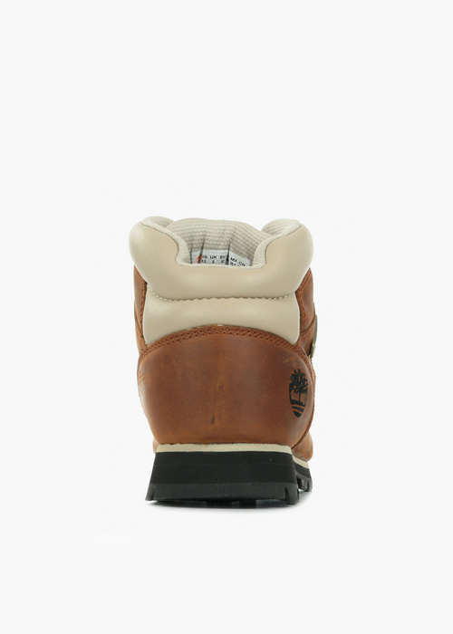 Buty trekkingowe męskie Timberland MID LACE UP WATERPROOF BOOT 