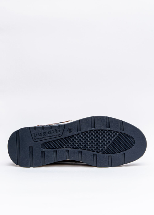 Buty sportowe męskie Bugatti Arus (321-A5E04-3200-6300)