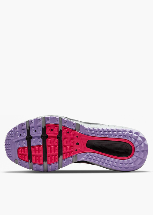 Buty do biegania damskie NIKE JUNIPER TRAIL