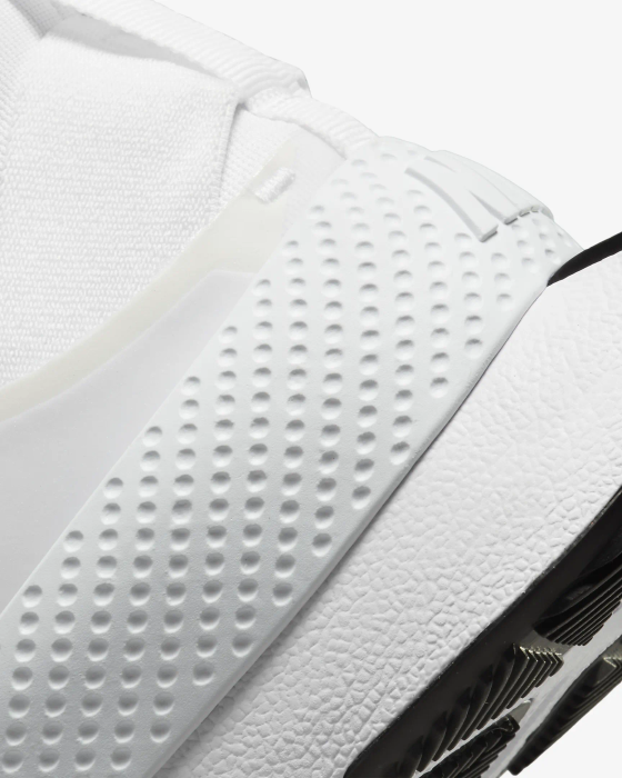 Nike Go FlyEase Sneakersy unisex