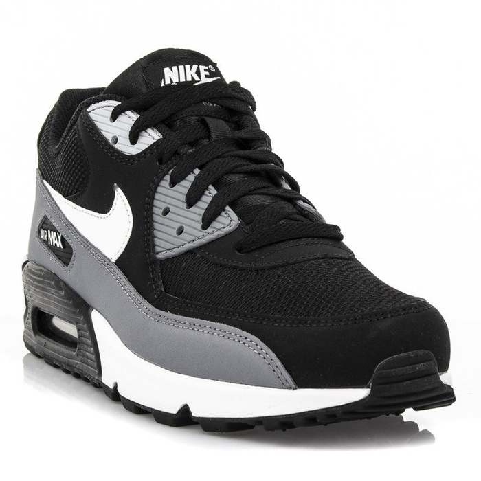 Buty sportowe męskie Nike Air Max 90 Essential (AJ1285-018)