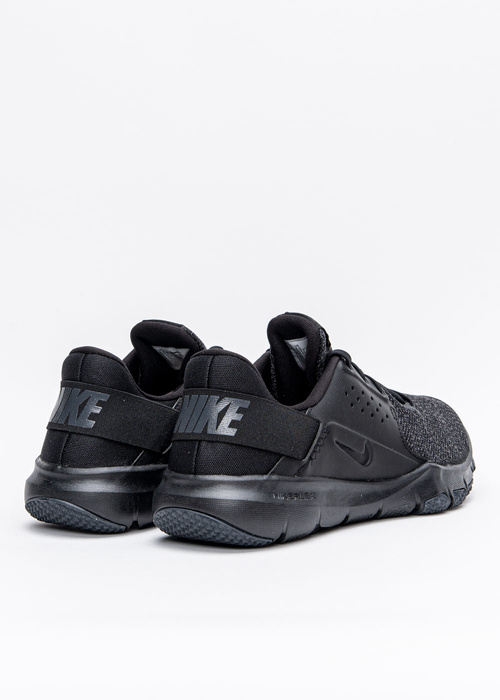 Buty treningowe męskie Nike Flex Control III TR3 (AJ5911-002)