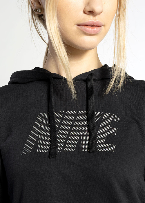 NIKE DM2883-010 