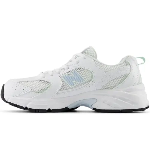 NEW BALANCE 530 GR530SP Sneakersy damskie