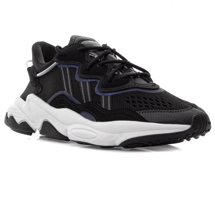 Buty sportowe męskie Adidas Ozweego (EH1200)
