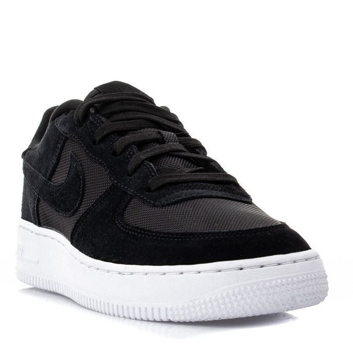 Buty sportowe Nike Air Force 1-1 GS (BQ6979-001)