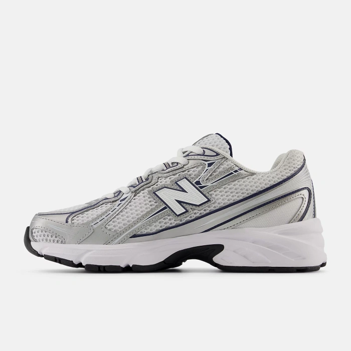 New Balance 740 U740WN2 Sneakersy unisex