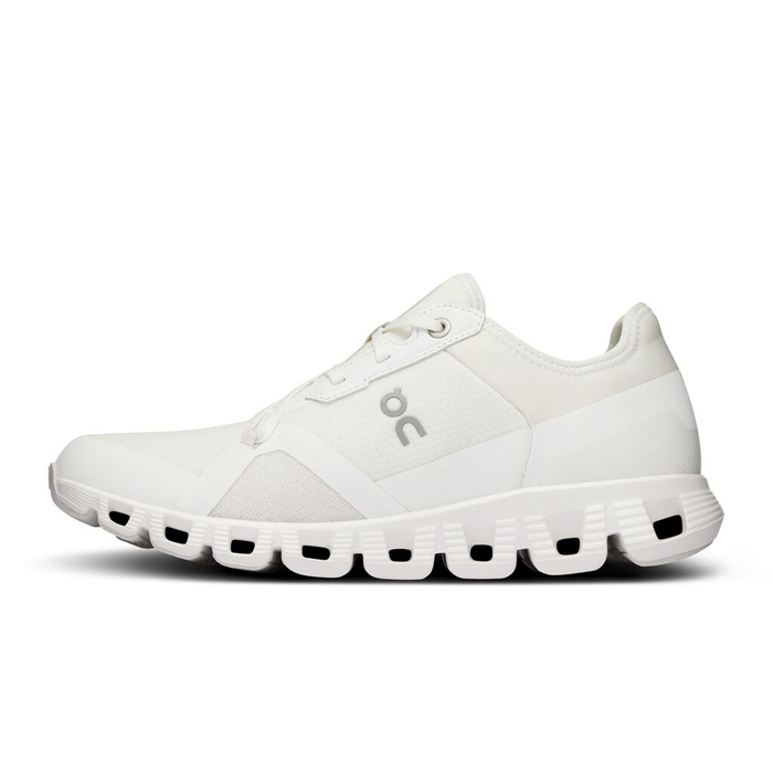 Buty damskie do biegania ON Cloud X 3 AD