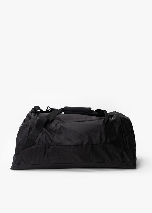 Torba treningowa Puma Fundamentals M