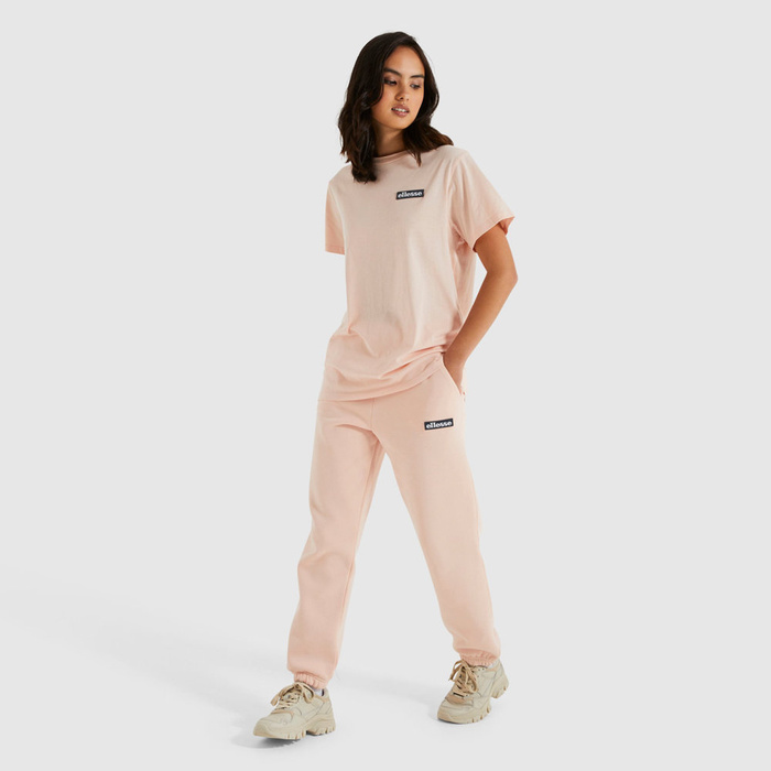 Spodnie damskie ELLESSE JOE JOG PANT