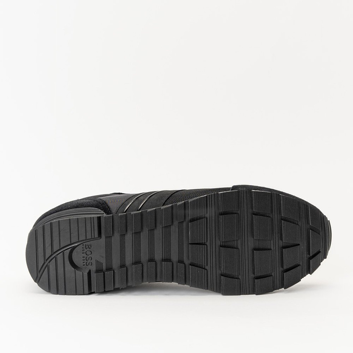 Sneakers'y męskie BOSS Parkour (50433661 10214574 01 003)