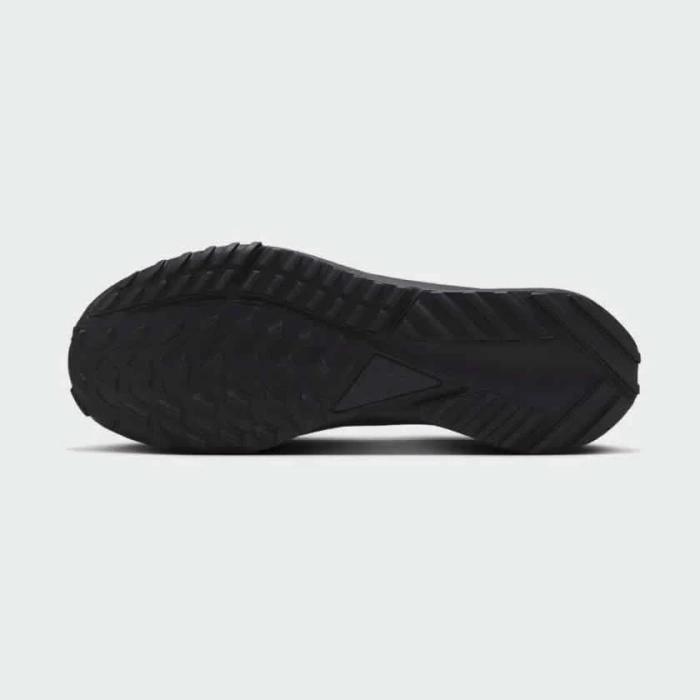 NIKE REACT PEGASUS TRAIL 4 GORE-TEX Buty do biegania męskie