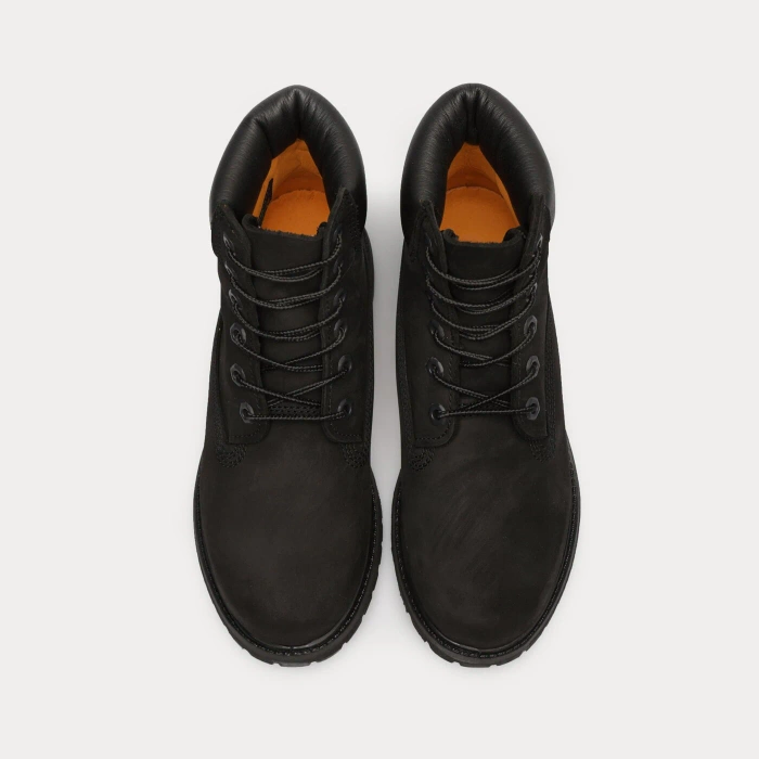TIMBERLAND Premium 6 Inch Boot W Trapery damskie
