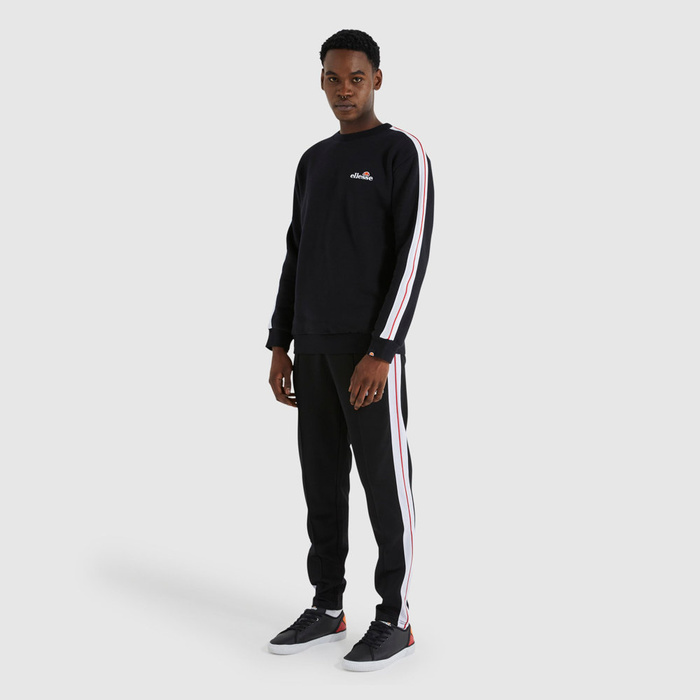 Bluza męska ELLESSE PANTOLA SWEATSHIRT