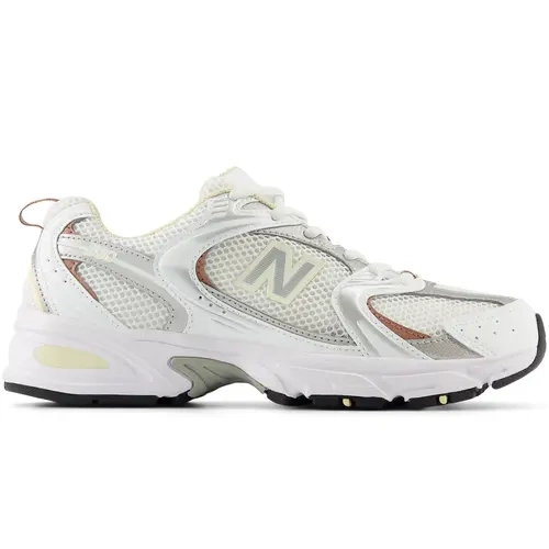 NEW BALANCE 530 MR530SGA Sneakersy damskie