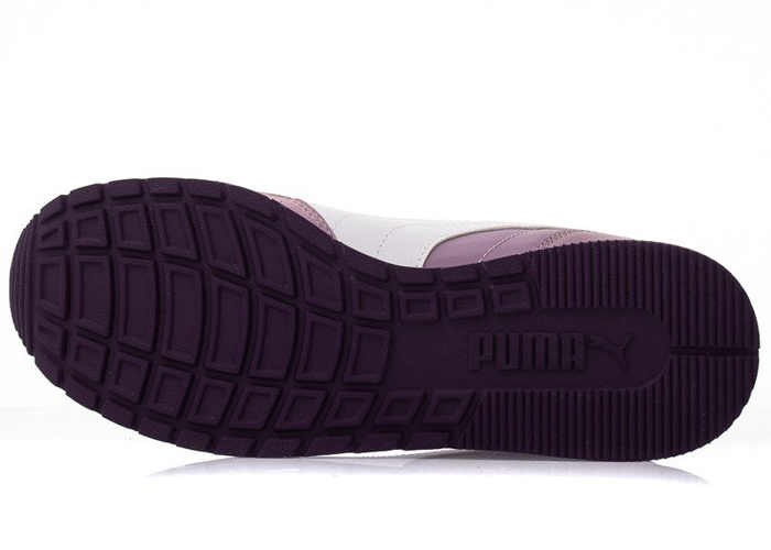 Buty sportowe damskie Puma ST Runner V2 NL (365278-16)