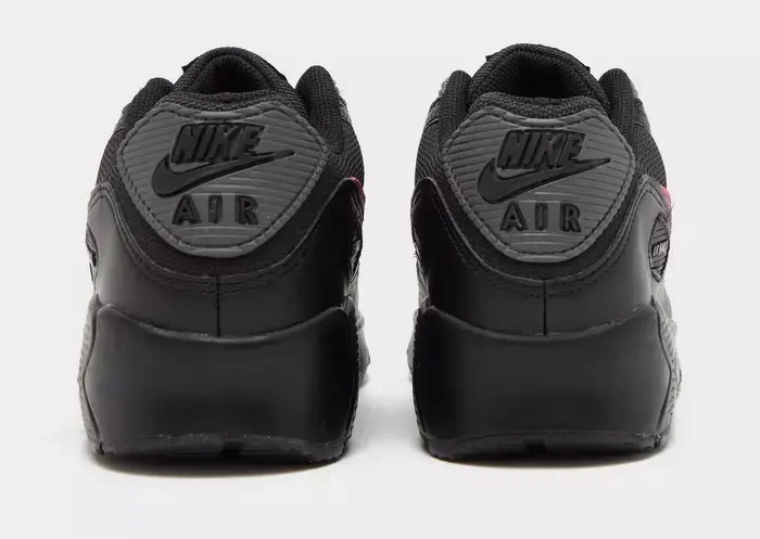 Nike Air Max 90 Sneakersy damskie