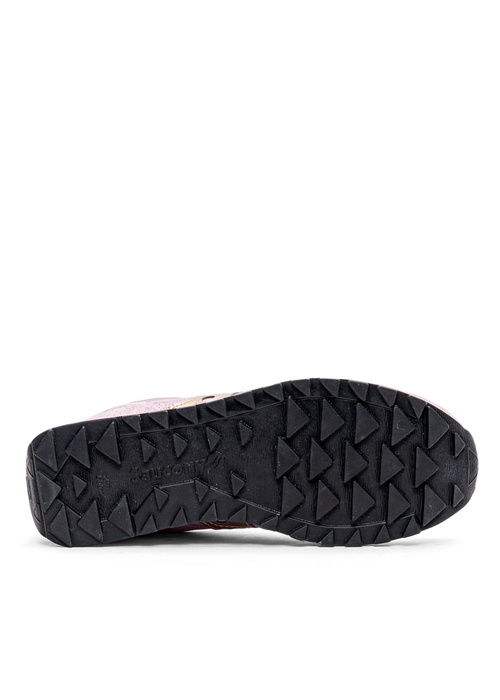 Sneakersy damskie Saucony Jaz Original (S1044-632)