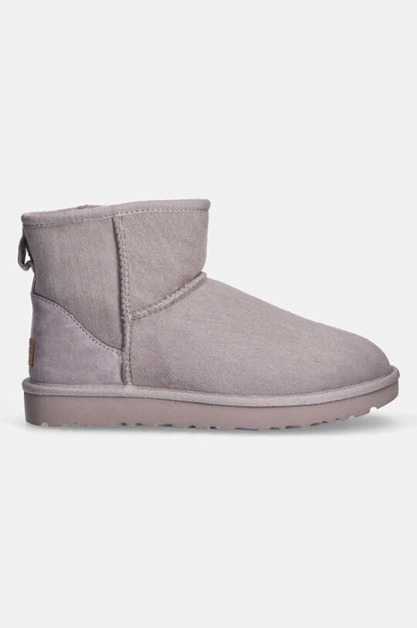 UGG W CLASSIC MINI II Buty zimowe damskie