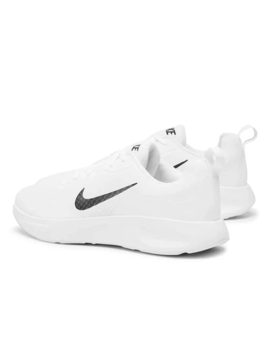NIKE WEARALLDAY Sneskersy męskie