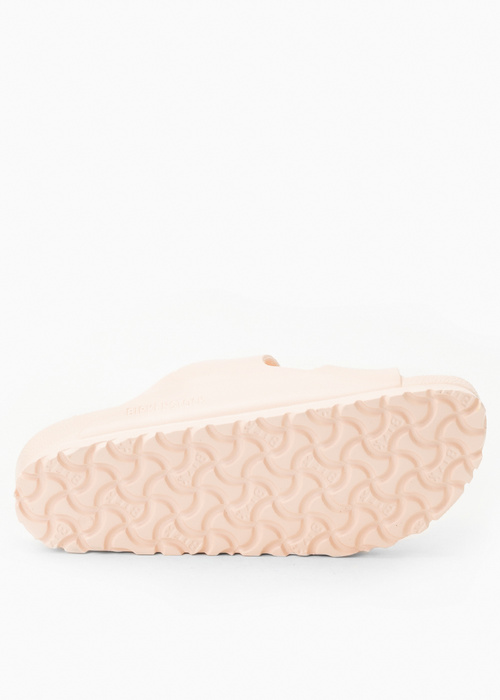 BIRKENSTOCK ARIZONA Klapki damskie
